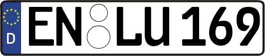 EN-LU169