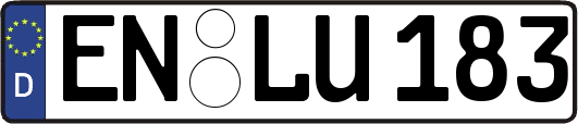 EN-LU183
