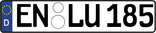 EN-LU185