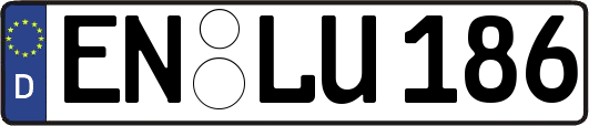 EN-LU186