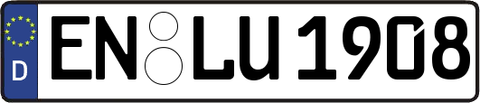 EN-LU1908