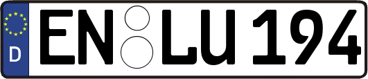 EN-LU194