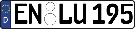 EN-LU195
