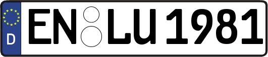 EN-LU1981