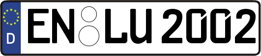 EN-LU2002