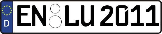 EN-LU2011