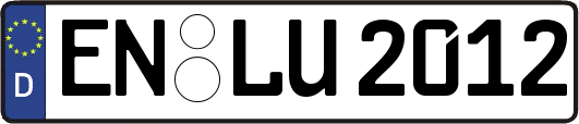 EN-LU2012