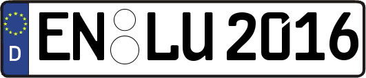 EN-LU2016
