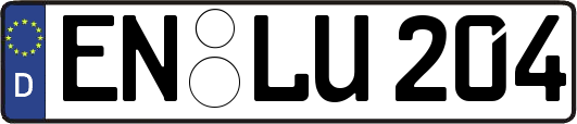 EN-LU204