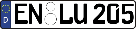 EN-LU205