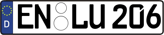 EN-LU206