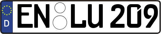 EN-LU209
