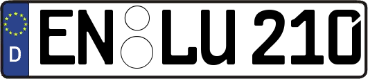 EN-LU210