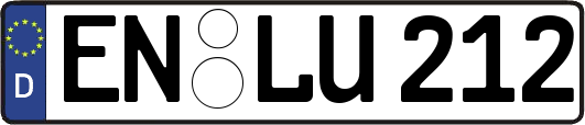 EN-LU212