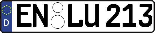 EN-LU213