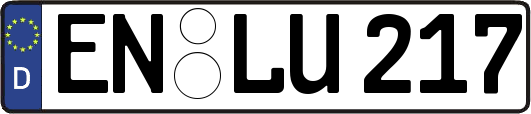 EN-LU217