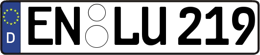 EN-LU219