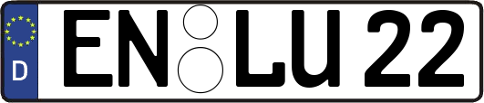 EN-LU22