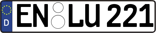 EN-LU221