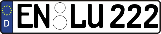 EN-LU222