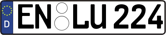 EN-LU224