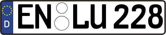 EN-LU228