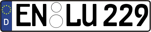 EN-LU229