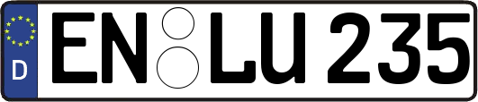 EN-LU235