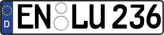 EN-LU236