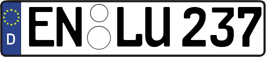 EN-LU237