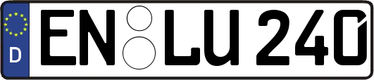 EN-LU240