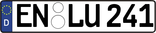EN-LU241