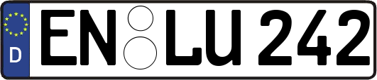 EN-LU242