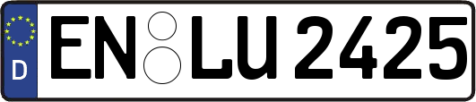EN-LU2425