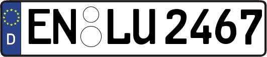 EN-LU2467
