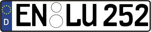 EN-LU252