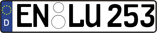 EN-LU253