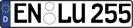 EN-LU255