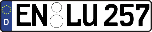 EN-LU257