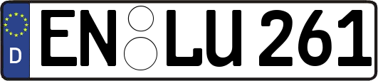 EN-LU261