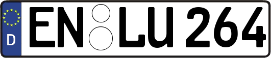 EN-LU264