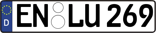 EN-LU269