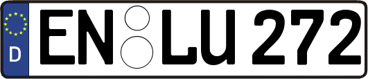 EN-LU272
