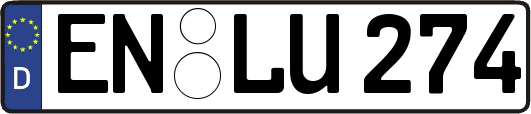 EN-LU274