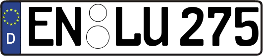 EN-LU275