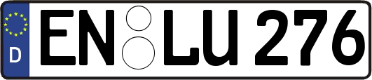 EN-LU276