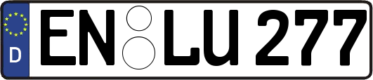 EN-LU277