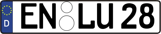 EN-LU28