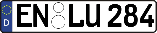 EN-LU284