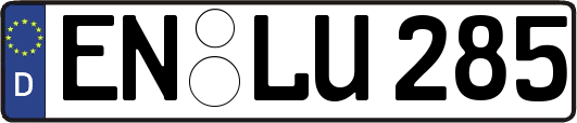 EN-LU285